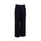 Pantalón largo uniforme