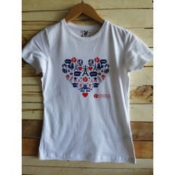 COEUR