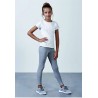 Mallas tipo leggins