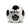 Balón MATCH Nº 5