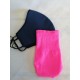 FUNDA MASCARETES