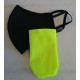 FUNDA MASCARETES