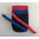 FUNDA MASCARETES