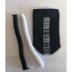 FUNDA MASCARETES
