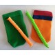 FUNDA MASCARETES