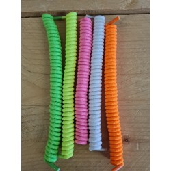 Cordó salva orelles