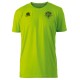 CAMISETA ENTRENO C.D. LES BORGES DEL CAMP