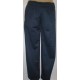 PANTALON LLARG CAVALLER ARNAU