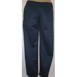 PANTALON LLARG CAVALLER ARNAU