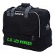 Bolsa deporte club