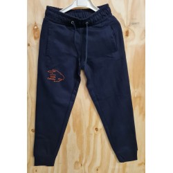 PANTALÓ  LLARG FELPA
