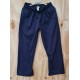 PANTALON LLARG XANDALL