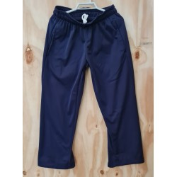 PANTALON LLARG XANDALL