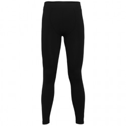 LEGGING TERMICA