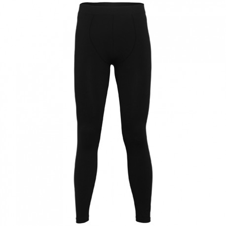 LEGGING TERMICA