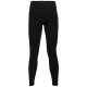 LEGGING TERMICA