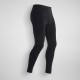 LEGGING TERMICA