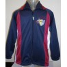 Chandal Cavaller Arnau