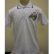 POLO Cavaller Arnau