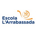 L'Arrabassada 