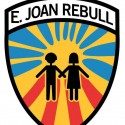  Joan Rebull