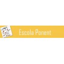  Ponent