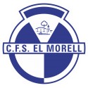 CFS EL MORELL