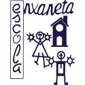 ENXANETA, ESCOLA