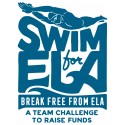 SWIMforELA