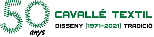 Cavalleshop