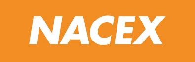 NACEX
